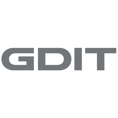 GDIT-Logo