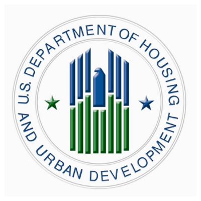 US Department of Housing & Public Development