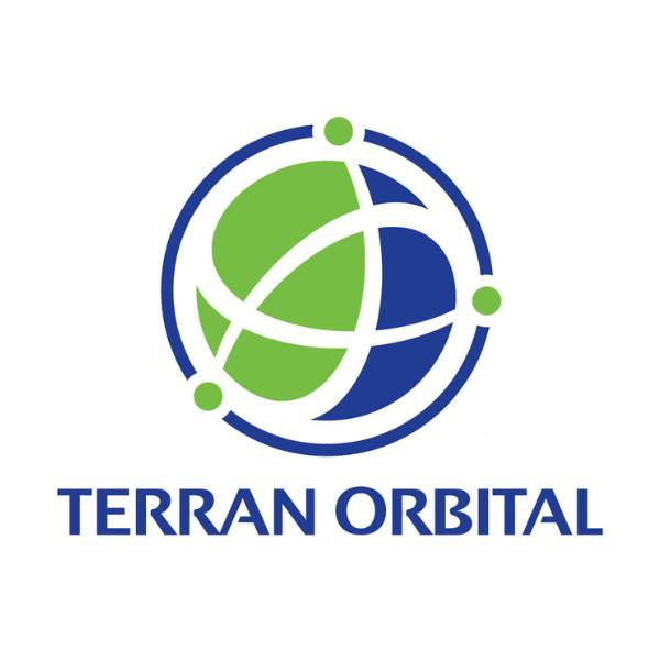 Pinnacle Client - Terran Orbital