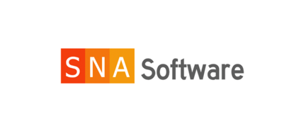 SNA Software Technology Tile Image